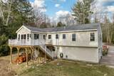 86 Skyline Drive - Photo 6
