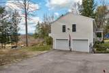 86 Skyline Drive - Photo 7