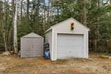 86 Skyline Drive - Photo 8