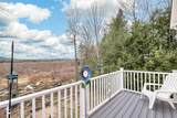 86 Skyline Drive - Photo 9