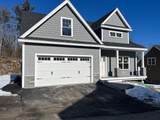 3 Kinsman Lane - Photo 1