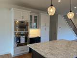 3 Kinsman Lane - Photo 10