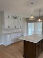 3 Kinsman Lane - Photo 2
