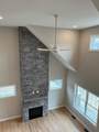 3 Kinsman Lane - Photo 4