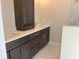 3 Kinsman Lane - Photo 5