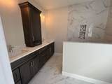 3 Kinsman Lane - Photo 6