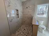 3 Kinsman Lane - Photo 7