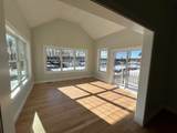 3 Kinsman Lane - Photo 8