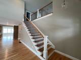 3 Kinsman Lane - Photo 9