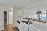 33 North Avenue - Photo 10