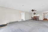 33 North Avenue - Photo 11