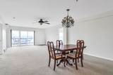 33 North Avenue - Photo 14