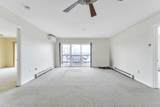 33 North Avenue - Photo 15