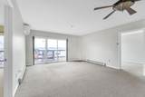 33 North Avenue - Photo 16