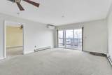 33 North Avenue - Photo 17