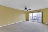 33 North Avenue - Photo 18
