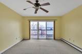 33 North Avenue - Photo 19