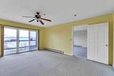 33 North Avenue - Photo 20