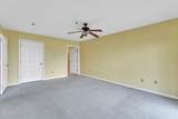 33 North Avenue - Photo 21