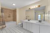 33 North Avenue - Photo 22