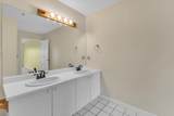 33 North Avenue - Photo 23