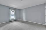 33 North Avenue - Photo 25