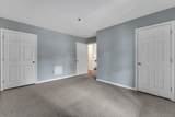 33 North Avenue - Photo 26