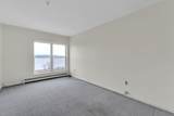 33 North Avenue - Photo 27