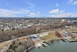 33 North Avenue - Photo 28