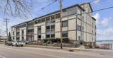 33 North Avenue - Photo 3