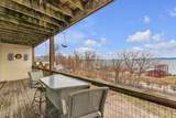 33 North Avenue - Photo 30