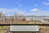 33 North Avenue - Photo 31