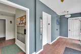 33 North Avenue - Photo 4