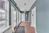 33 North Avenue - Photo 5