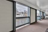 33 North Avenue - Photo 6