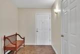 33 North Avenue - Photo 7