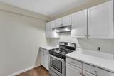 33 North Avenue - Photo 8