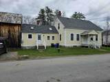 6 School Street - Photo 2