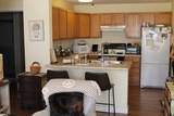 409 Farrell Street - Photo 9