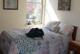 409 Farrell Street - Photo 10
