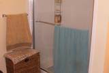 409 Farrell Street - Photo 12
