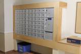 409 Farrell Street - Photo 13