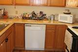 409 Farrell Street - Photo 5