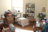409 Farrell Street - Photo 6