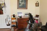 409 Farrell Street - Photo 7
