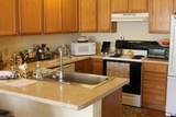 409 Farrell Street - Photo 8