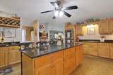 13 Corral Drive - Photo 12