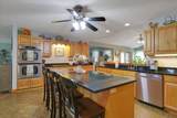 13 Corral Drive - Photo 13