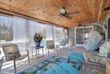 13 Corral Drive - Photo 19