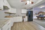 13 Corral Drive - Photo 25